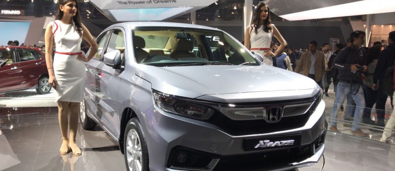 all-new-honda-amaze-2018-images-6.jpeg all-new-honda-amaze-2018-images-6.jpeg