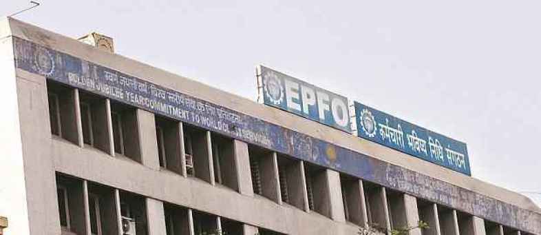 EPFO in October.jpg EPFO in October.jpg