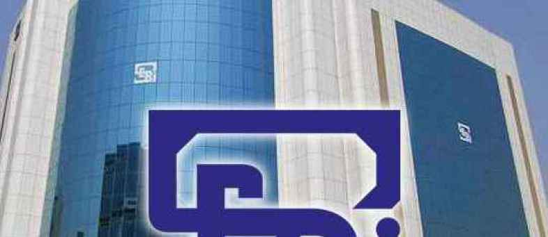 SEBI_2015072211.jpg SEBI_2015072211.jpg