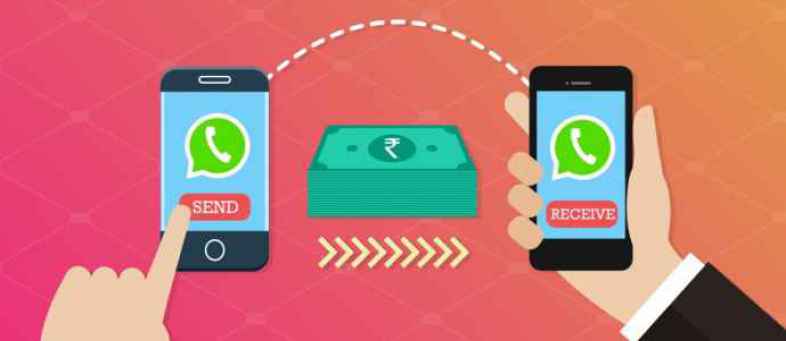 WhatsApp to roll out payments in India later this year.jpg WhatsApp to roll out payments in India later this year.jpg