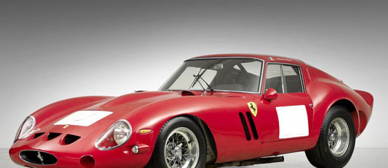 ferrari.jpg ferrari.jpg