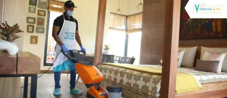 PVR Cinemas forays into cleaning and disinfection services business with launch of V-Pristine.jpg PVR Cinemas forays into cleaning and disinfection services business with launch of V-Pristine.jpg