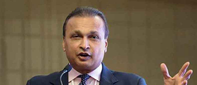 RCom lenders may get only Rs 10,000 crore against Rs 49,000 crore claims.jpg RCom lenders may get only Rs 10,000 crore against Rs 49,000 crore claims.jpg