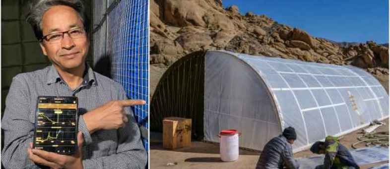 Sonam Wangchuk.jpg Sonam Wangchuk.jpg