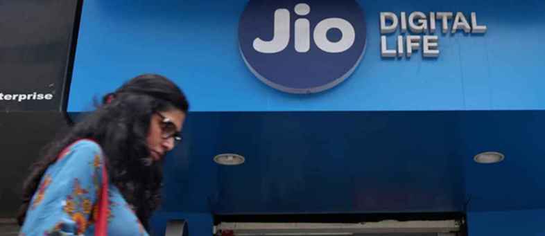 Reliance Jio gets nod for launch Satellite Based Broadband Services from DoT Report.jpg