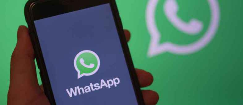 Whatsapp.jpg Whatsapp.jpg