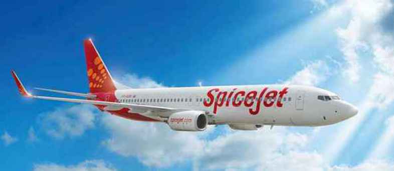Spicejet.jpg Spicejet.jpg