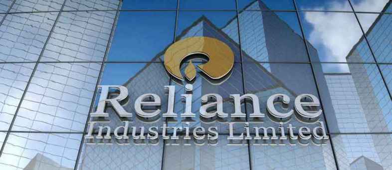 Reliance Industries.jpg Reliance Industries.jpg
