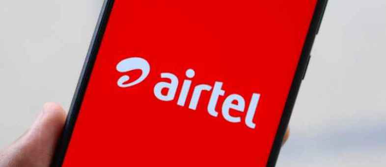 Airtel.jpg Airtel.jpg