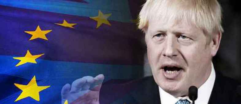 Brexit.jpg Brexit.jpg