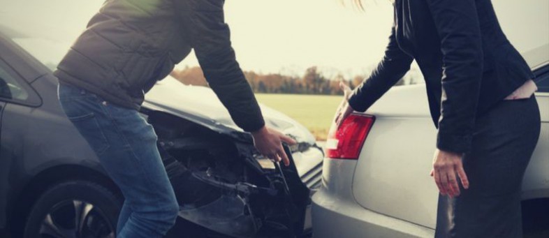 Insurance.jpg Insurance.jpg
