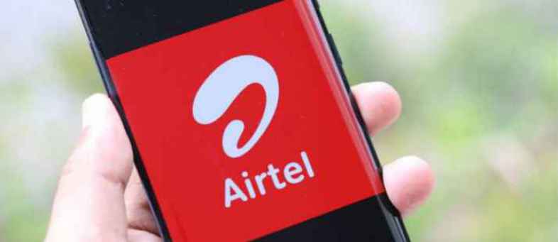 Bharti Airtel.jpg Bharti Airtel.jpg