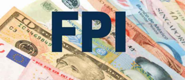 SEBI eases registration criteria for FPIs, removes broad-based criteria.jpg SEBI eases registration criteria for FPIs, removes broad-based criteria.jpg