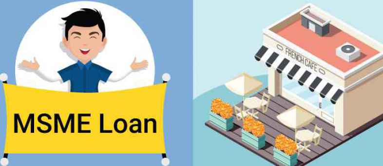 More than 80% of the country's MSMEs will benefit from the ECLGS.jpg More than 80% of the country's MSMEs will benefit from the ECLGS.jpg
