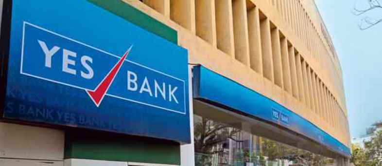 Yes Bank's Rana Kapoor in talks with Vijay Shekhar Sharma to sell stake in bank.jpg Yes Bank's Rana Kapoor in talks with Vijay Shekhar Sharma to sell stake in bank.jpg