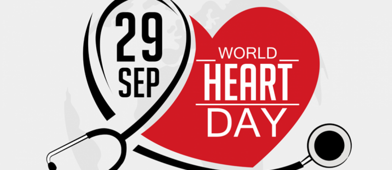 Take these healthy oaths on this World Heart Day.png Take these healthy oaths on this World Heart Day.png