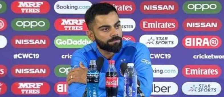 Rohit Sharma and Mohammed Shami comes back, Sanju Samson dropped from T20I squad for New Zealand tour.jpg Rohit Sharma and Mohammed Shami comes back, Sanju Samson dropped from T20I squad for New Zealand tour.jpg