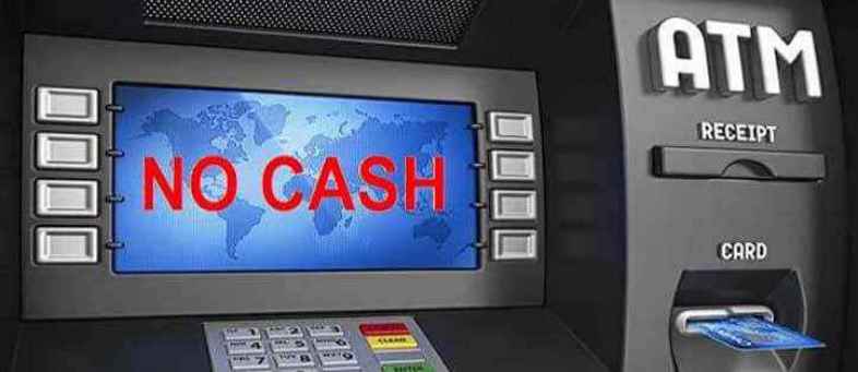 atm no cash.jpg atm no cash.jpg