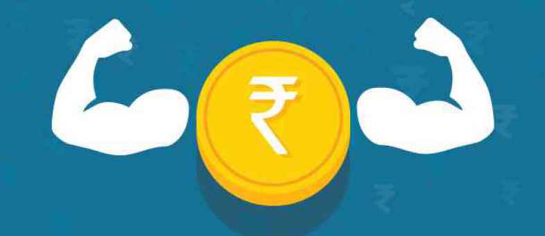 Rupee.jpg Rupee.jpg