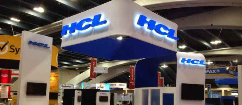 HCL Tech expand its tie up for healthcare, life science solutions with Google Cloud.jpg HCL Tech expand its tie up for healthcare, life science solutions with Google Cloud.jpg