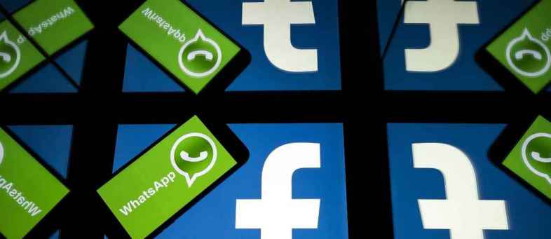Traders’ body seeks ban on WhatsApp, Facebook over new privacy policy.jpg Traders’ body seeks ban on WhatsApp, Facebook over new privacy policy.jpg