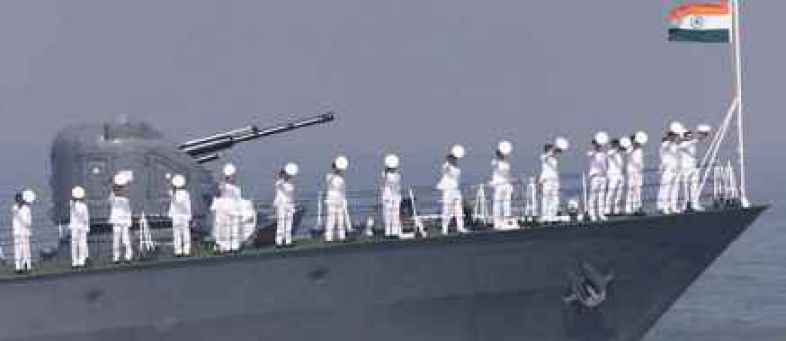 navy.jpg navy.jpg