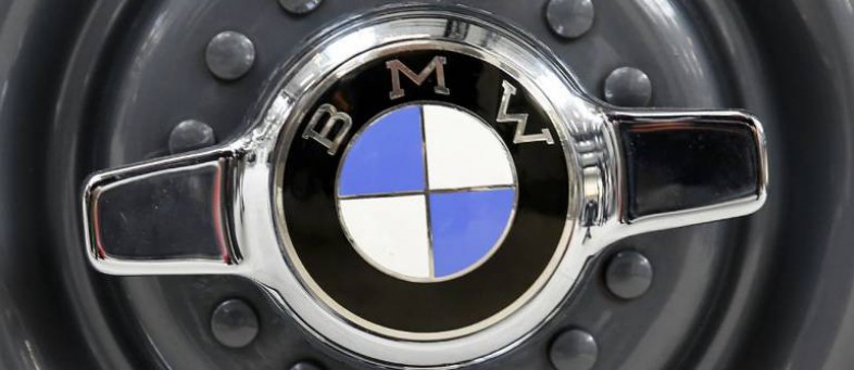 BMW India posts 11% growth in Jan-Sep sales at 7,915 units.jpg BMW India posts 11% growth in Jan-Sep sales at 7,915 units.jpg