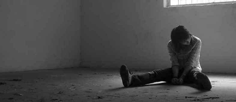 One in six Indians suffer from mental health issues, and are unaware of it.jpg One in six Indians suffer from mental health issues, and are unaware of it.jpg