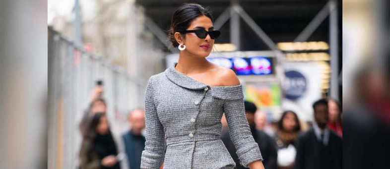 priyaka chopda.jpg priyaka chopda.jpg