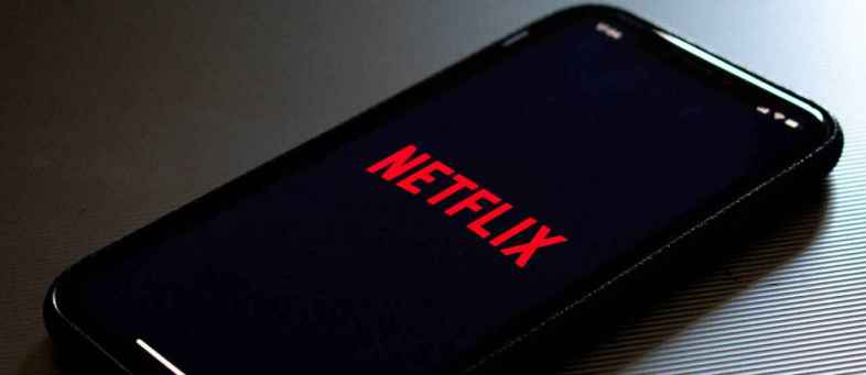 Coronavirus Effect - Netflix Profit And Viewers Increase In First Quarter Of 2020.jpg Coronavirus Effect - Netflix Profit And Viewers Increase In First Quarter Of 2020.jpg