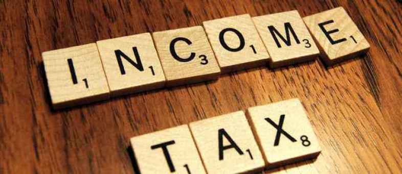IT department extends deadline for 2019-20 tax saving investments to July 31.jpg IT department extends deadline for 2019-20 tax saving investments to July 31.jpg
