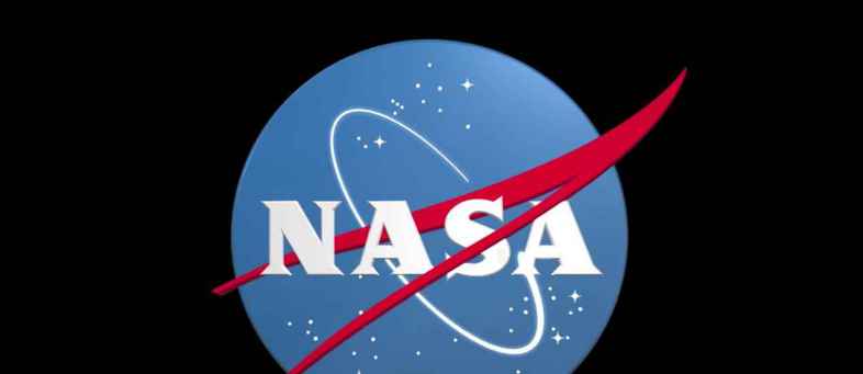 Complete this NASA challenge and get a prize of Rs 26 lakh, find out the details.jpg Complete this NASA challenge and get a prize of Rs 26 lakh, find out the details.jpg