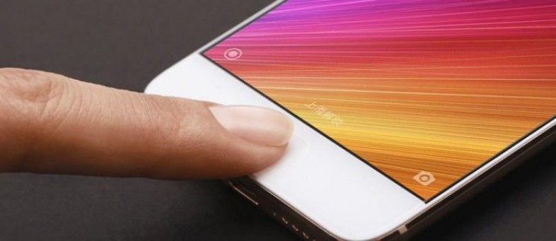 Xiaomi...jpg Xiaomi...jpg