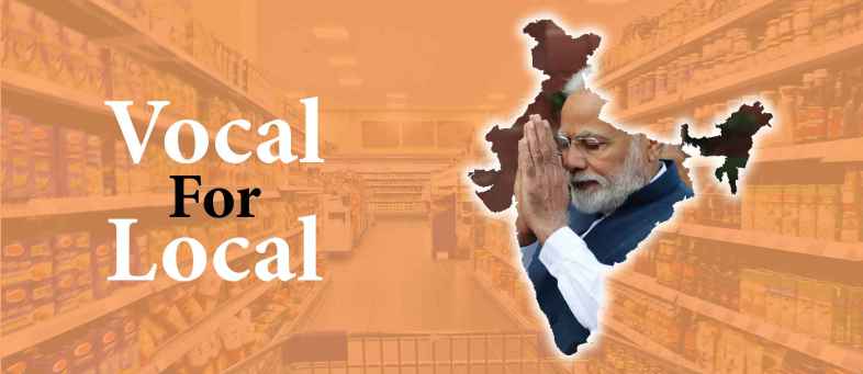 ITC, Parle, Amul, Dabur Like Big Consumer Companies Going Vocal For Local.jpg ITC, Parle, Amul, Dabur Like Big Consumer Companies Going Vocal For Local.jpg
