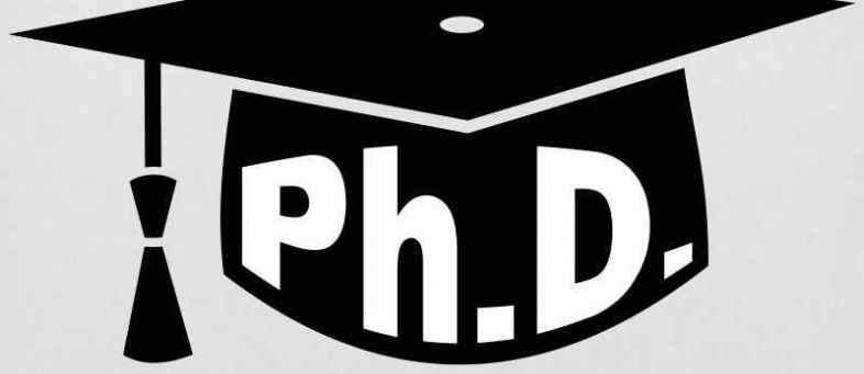 Number of PhD scholars in Gujarat rose 160% in 6 years.jpg Number of PhD scholars in Gujarat rose 160% in 6 years.jpg