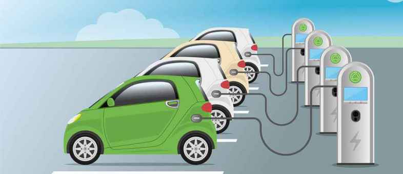Electric vehicles.jpg Electric vehicles.jpg