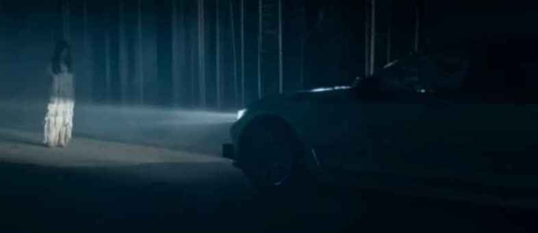 CAR.jpg CAR.jpg