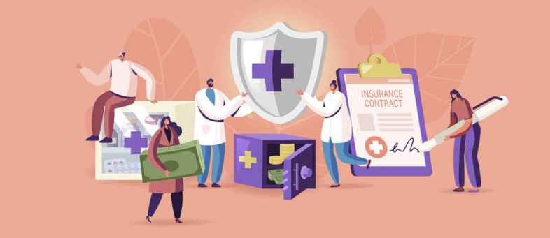 Health Insurance Policy, Vaccination Cost, IRDAI, Insurance Companies, GIC.jpg Health Insurance Policy, Vaccination Cost, IRDAI, Insurance Companies, GIC.jpg