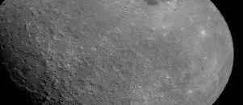 moon.jpg moon.jpg