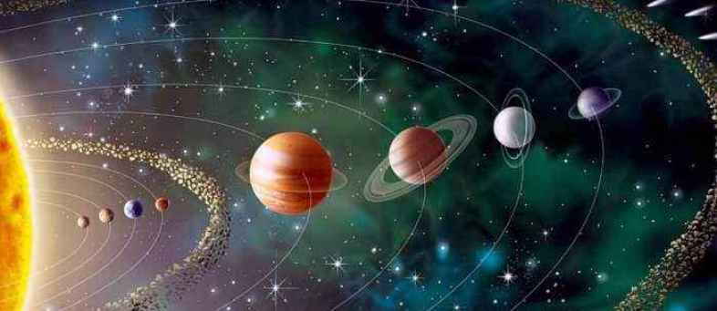 Astrology (11).jpg Astrology (11).jpg