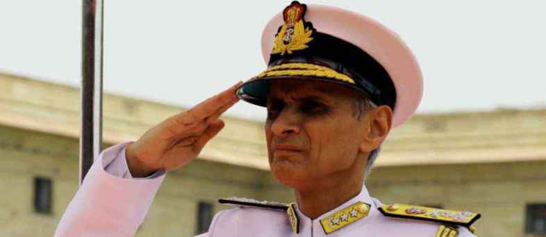 Indian Navy chief Admiral's surprise decision to end VIP culture.jpg Indian Navy chief Admiral's surprise decision to end VIP culture.jpg