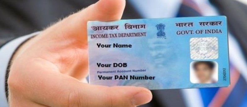 Pan-Card.jpg_thump.jpg Pan-Card.jpg_thump.jpg