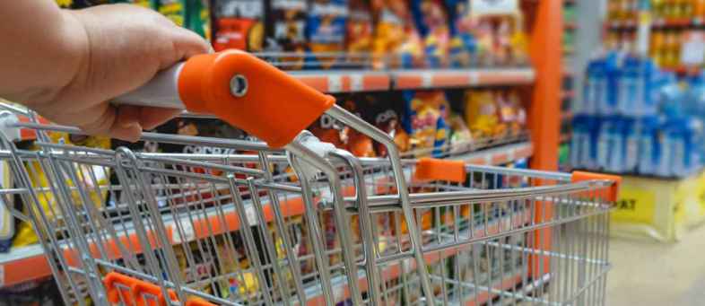 Retail sales down by 50 per cent in June due to Household income uncertainty RAI.jpg Retail sales down by 50 per cent in June due to Household income uncertainty RAI.jpg