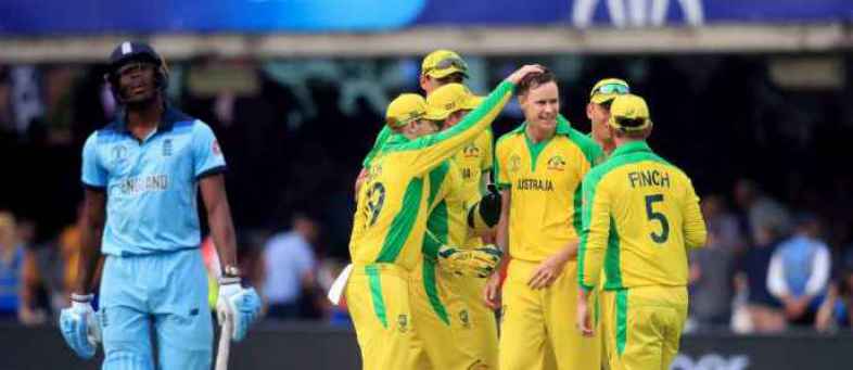 eng-odi-696x391.jpg eng-odi-696x391.jpg