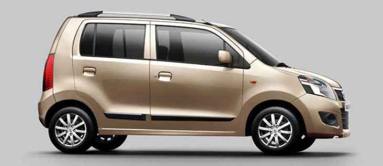 wagonr3.jpg wagonr3.jpg