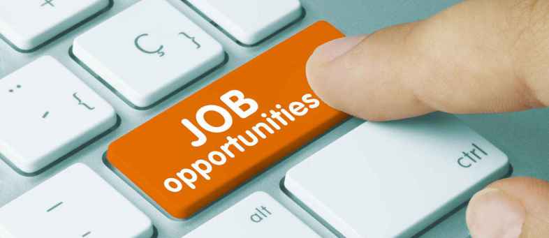 Salary up to 1 lakh Recruitment for this space fell out.jpg Salary up to 1 lakh Recruitment for this space fell out.jpg
