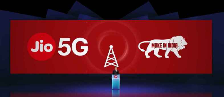 Reliance Jio Demands Spectrum To Testing 5G Technology (1).jpg Reliance Jio Demands Spectrum To Testing 5G Technology (1).jpg
