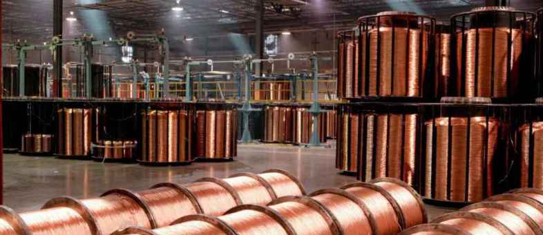 Hind Copper.jpg Hind Copper.jpg