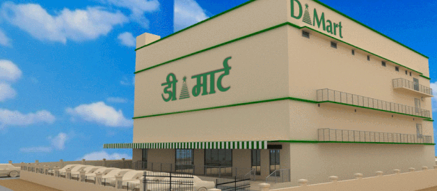 DMart’s E-Retail chain venue Supermarts biz clocks Rs.144 crore in sales.gif DMart’s E-Retail chain venue Supermarts biz clocks Rs.144 crore in sales.gif