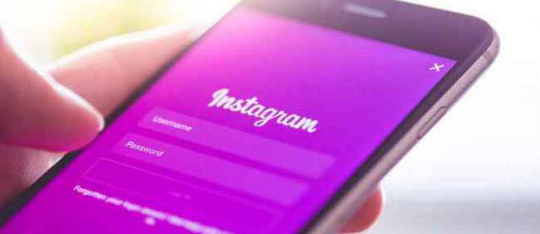Instagram.jpg Instagram.jpg